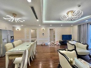 bán căn hộ tòa diamond residence 25 lê văn lương, 105m2, 13 tỷ, 3 pn, 2 wc, sổ đỏ, full nt sang đẹp
