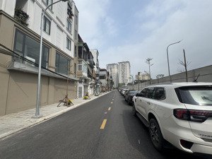 bán nhà minh khai-kim ngưu-hai bà trưng-39m-cách đường,oto 20m-mặt tiền rộng-sổ vuông-không lỗi p/t