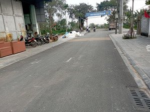 rẻ nhất đấu giá thôn lộc hà, mai lâm, xã đông anh, hà nội giá rẻ hơn cả đất dân chỉ 133 triệu/m.