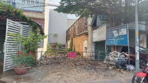 bán đất tại đường số 13, 7 tỷ, 95m2, phường linh trung, thành phố thủ đức