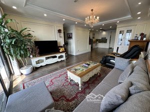 cho thuê căn hộ tây hà tower 19 tố hữu, 3 phòng ngủ đủ đồ 15,5 tr/th, vào ở ngay