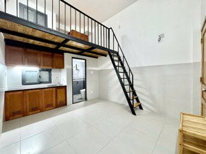 cho thuê nhà trọ 5,2 triệu, 38m2 tại bùi văn ba, tân thuận đông, q7, tp.hcm - giá cực chất