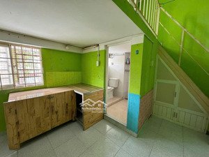 (8228) nhà xã hội becamex mỹ phước 1, lầu 1 giá 345 triệu, thuê được 2,4 tr. toàn quốc mua được