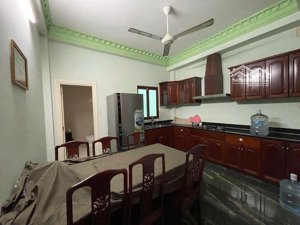 q. tân phú, mặ.t t.iền khu chợ cây keo, trệt 3lầu, 4.2x18m, đa công năng sử dụng