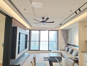 cần bán căn hộ 3 phòng ngủ chung cư tsq, veiw hồ thoáng mát