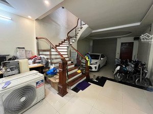 cho thuê liền kề tổng cục 5 siêu thoáng 65m2 x 4t giá 25tr/tháng hướng đông nam .