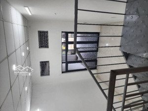 bán nhà riêng tại võ văn hát, 3,6 tỷ, 60 m2, 2pn, 1wc, 2 tầng, q.thủ đức, hcm