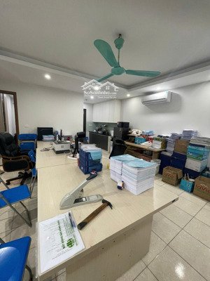 hiếm !! căn 2 ngủ 2w - 82m tòa az lâm viên complex ntcb giá 8.2 tỷ có thương lượng