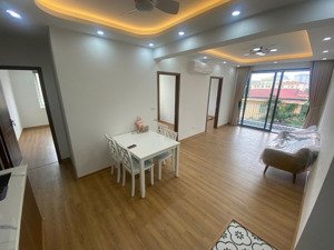 [hiếm] căn góc 3 ngủ mỹ đình - ngõ 18 nguyễn cơ thạch - 6 tỷ - sổ đỏ chờ giao dịch!