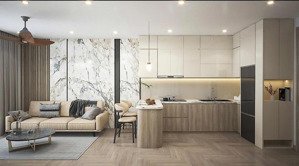 căn hộ toà i2, dt 43m tầng thấp, hướng mát, sẵn sổ, hỗ trợ vay, giá 4,0x tỷ có tl