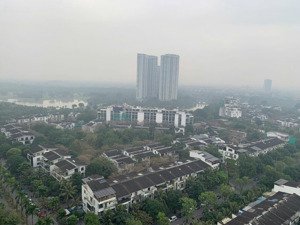 bán căn 1 ngủ toà b westbay view nhà phố giá 2.98 tỷ bao phí giá tốt nhất thị trường lh 