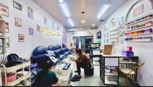 hiếm, mặt tiền kd sầm uất lê bình_hoàng việt, tân bình gần trường học, 36m2, 2 tầng, 8.45 tỷ