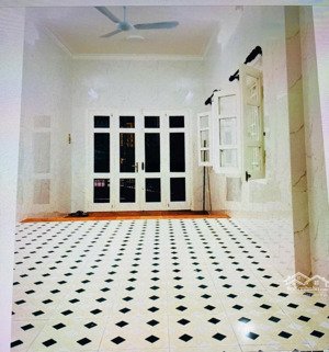 lô góc mặt phố tây sơn 3 thoáng vĩnh viễn kinh doanh đỉnh 40m2