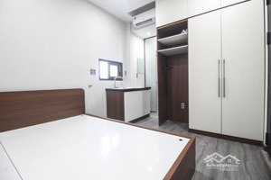 khai trương căn hộ dịch vụ thang máy đường tân hải giao cộng hòa - trường chinh etown tb