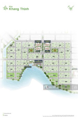 bán lô đất nền góc 2 mặt tiền đường chính 24m, da biên hòa newcity, lô kt1-5-1, khu khang thịnh