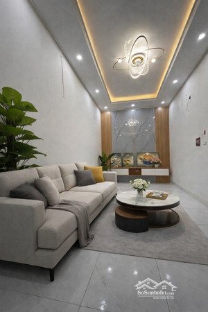 80m ra phố tôn đức thắng, 30m ra ô tô, lô góc 5 tầng bề thế mới đẹp, 2 thoáng, 31m2 , giá 7.9 tỷ