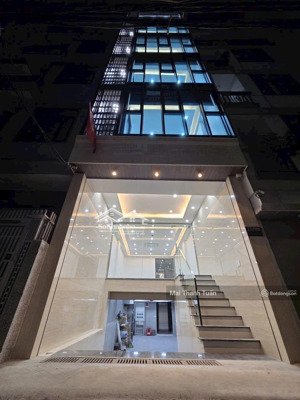 rất hiếm!nhà mặt phố phú diễn,vỉa hè,oto tránh, kinh doanh,văn phòng,ở, dt:65mx5t,mt:5m,19ty