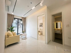 căn hộ 1 ngủ 1 khách | trung tâm thanh xuân | dân văn phòng ở là mê | | full nội thất cao cấp 100%