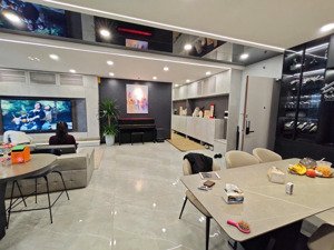 hàng hiếm! chính chủ cần bán gấp căn 83m2, 3pn cực rẻ tòa the sun mễ trì giá 7,5 tỷ. lh 