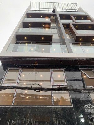 ngọc thụy 8 tầng thang máy đường thông kinh doanh vô địch