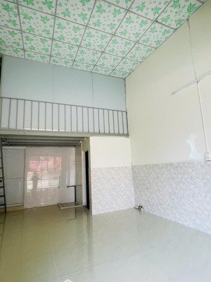 cho thuê kiot để ở hoặc kinh doanh