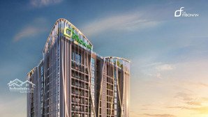 cực hot - lô góc 2pn - 86m2 nhỉnh 5 tỷ -view bt vườn mai the fibonan ecopark, sống giữa thiên nhiên