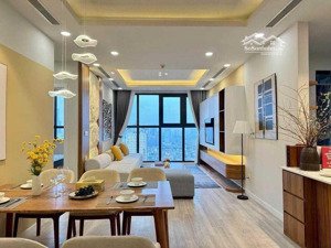 hàng hiếm! chính chủ cần bán căn 65m2, 2pn tòa flc 18 phạm hùng cực rẻ giá 4,5 tỷ. lh 