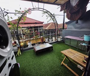 nguyễn hồng 52m 6 tầng mt4.2m 16.3 tỷ
nhà đẹp phân lô vỉa hè, ô tô 2 thoáng, ngõ thông kinh doanh