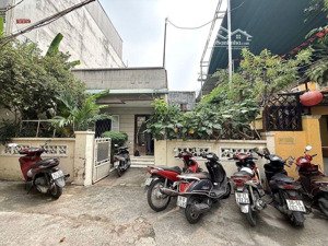 bán biệt thự vườn nguyễn văn đậu. p6.bt
164m2. 2 tầng. 9x18m