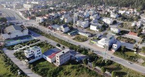 nhường cơ hội sinh lời cho bạn
lãi ngay sau khi mua 2 lô liền kề mb om19 đông sơn, thanh