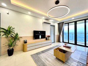 cho thuê căn hộ cao cấp 3pn 110m2 full nt tòa the zei lê đức thọ, giá 22tr/ tháng. lh 