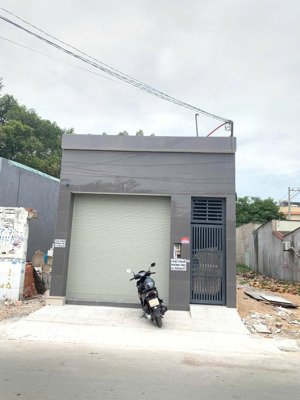 phòng trọ 2 tầng (30m2) 3,5tr võ văn hát gần tài chính marketing (ufm), fpt, khu cnc