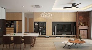 hàng hiếm! chính chủ cần bán nhanh căn 3pn, 90m2, toà tràng an complex, giá 10 tỷ. lh 