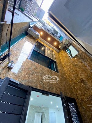 bán nhà-7 tầng-thang máy-57m2-trần bình-cầu giấy-full nội thất-nhỉnh 12 tỷ 4