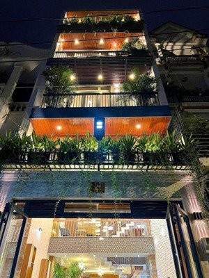 giá tốt! bán nhà vương thừa vũ, phân lô, ô tô đỗ cửa, 2 thoáng, ngõ thông, 40m ra phố, 60m2*4m mt!