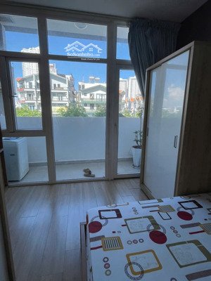 bán căn hộ officetel florita 40m2 giá: 2.6 tỷ liên hệ: ms.thảo