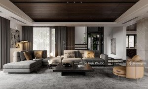 bán căn hộ imperia sky garden, 3pn, 2wc 11 tỷ vnd, 98m2, căn góc, full nội thất, sổ cất két