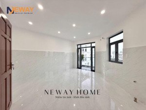 khai trương siêu phẩm - đầy đủ tiện nghi - ban công - ngã 4 gò mây - bình tân