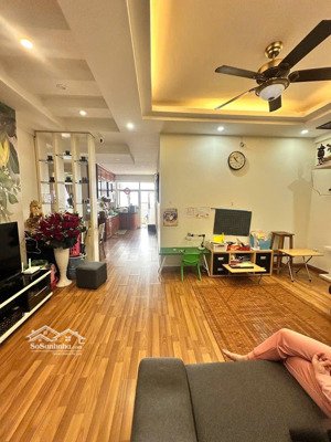 bán căn hộ chung cư 310 minh khai , view thoáng , nhà sạch đẹp ở ngay , tầng trung đẹp , giá