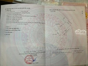 - một lô góc duy nhất ngõ 291 thượng đức - đồ sơn.