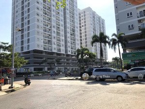 bán nền nhà phố cotec phú gia view công viên giá: 29.5tr/m2 liên hệ: phương thảo