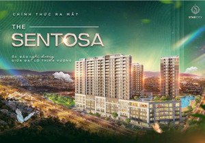 mở bán sentosa chung cư cao cấp vinhomes thanh hóa giá cực rẻ lh 