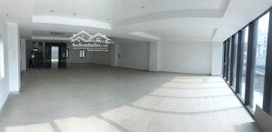 cho thuê văn phòng phố nam đồng ,đống đa,hà nội,dtsd 110m2,thông sàn,giá 15tr/tháng
