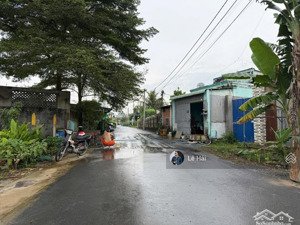 bán đất 1000m2 giá tốt tại hồ văn tắng, tân phú trung, huyện củ chi, 4,8 tỷ