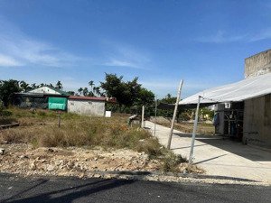 bán lô đất 72,5mv chính chủ mặt đường nhựa thôn câu trung quang hưng an lão hải phòng