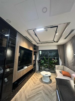 em cường cư dân felizhomes bán căn 2pn giá chỉ từ 6tỷ - độc quyền quỹ căn giá tốt nhất thị trường