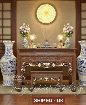 bán cc 164 khuất duy tiến, 11 tỷ, 130m2, 3pn, 2wc, giá iến, 11 tỷ, 130m2, 3pn, 2wc, giá tốt, uy tín