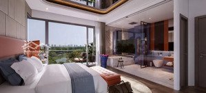 căn góc 3pn2wc - 117m2 - khu mới diamond celadon city giá chỉ 8.5tỷ full nội thất