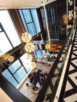 172m2 - 12m mặt tiền - ô tô tránh phố liễu giai - hàng xóm lotte - metropolis - vị trí đắc địa*hiếm