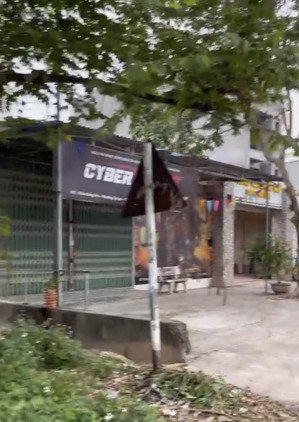 bán đất tại xã hương mai,nay là phường tự lạn bắc ninh 121 m2, giá siêu hời vị trí đẹp mặt tiền 5,5